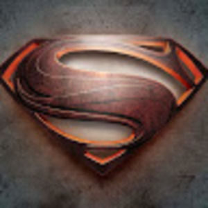 Meet your Posher, Roy